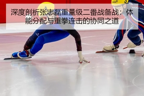 shen-du-pou-xi-zhang-zhi-lei-zhong-liang-ji-er-fan-zhan-bei-zhan-ti-neng-fen-pei-yu-zhong-quan-lian-ji-de-xie-tong-zhi-3-199.jpg