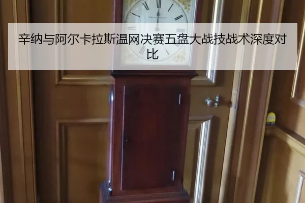 辛纳与阿尔卡拉斯温网决赛五盘大战技战术深度对比