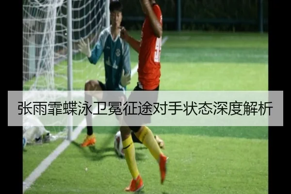 张雨霏蝶泳卫冕征途对手状态深度解析